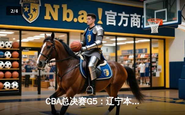 CBA总决赛G5：辽宁本钢加时险胜广东宏远 赵继伟33分加冕FMVP - 2