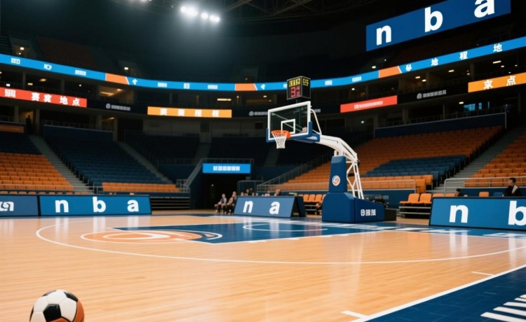 雷竞技ray官网官网